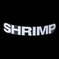 Shrimp