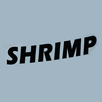 Shrimp