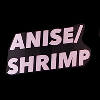 Shrimp/Krill