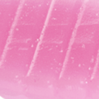Shrimp Pink
