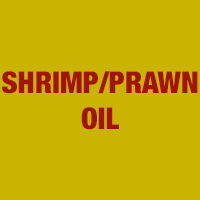 Shrimp/Prawn