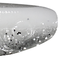 Sight Minnow