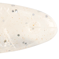 Sight Minnow