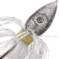 Silver Flash