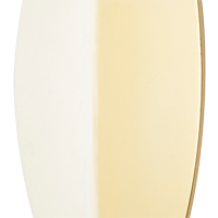 Silver/Gold