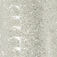 Silver Metallic