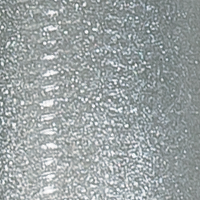Silver Metallic