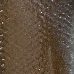 Silver Mud