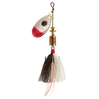 Silver Shad