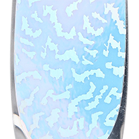 Silver Tiger UV
