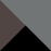 Slate Black/Grey