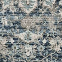 Slate Blue