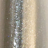 Smelt