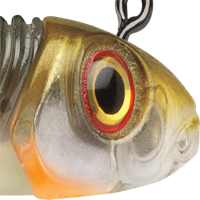 Smelt