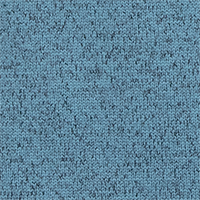 Smoke Blue