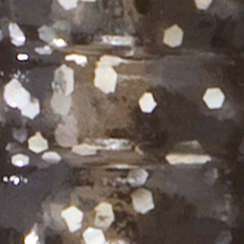 Smoke Glitter