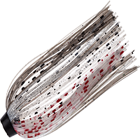Smokey Shad