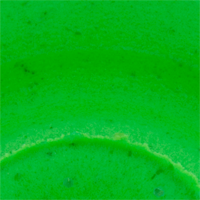 Spring Green