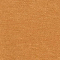 Spruce Yellow