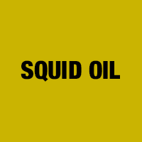 Squid