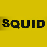 Squid