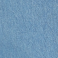 Stonewash