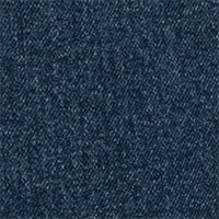 Stonewash