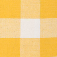Sunrise Yellow