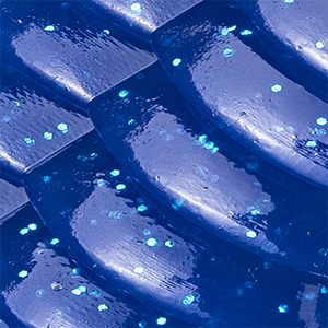 Swampwater Blue