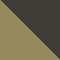 Tan/Brown