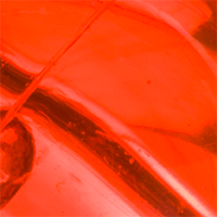 Tangerine