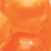 Tangerine Cluster