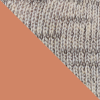 Tan/Gray