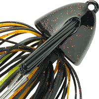 Texas Craw