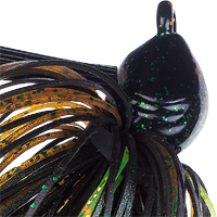 Texas Craw