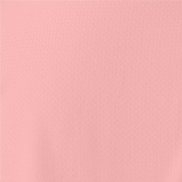 Tiki Pink