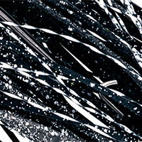 Tinfoil