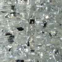 Tin Foil