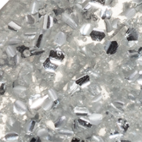 Tin Foil