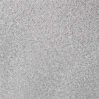 TNF Medium Grey Heather
