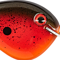 Tomato Soup