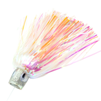 Translucent UV Glow-Green
