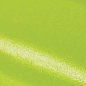 Triple Glow Neon Green