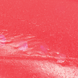 Triple Glow Pink