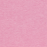 Tropic Pink Heather