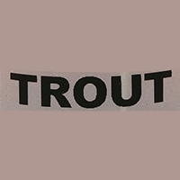 Trout