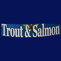Trout/Salmon