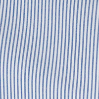 True Blue
