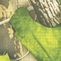 TrueTimber HTC Green