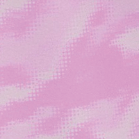 Ultra Pink